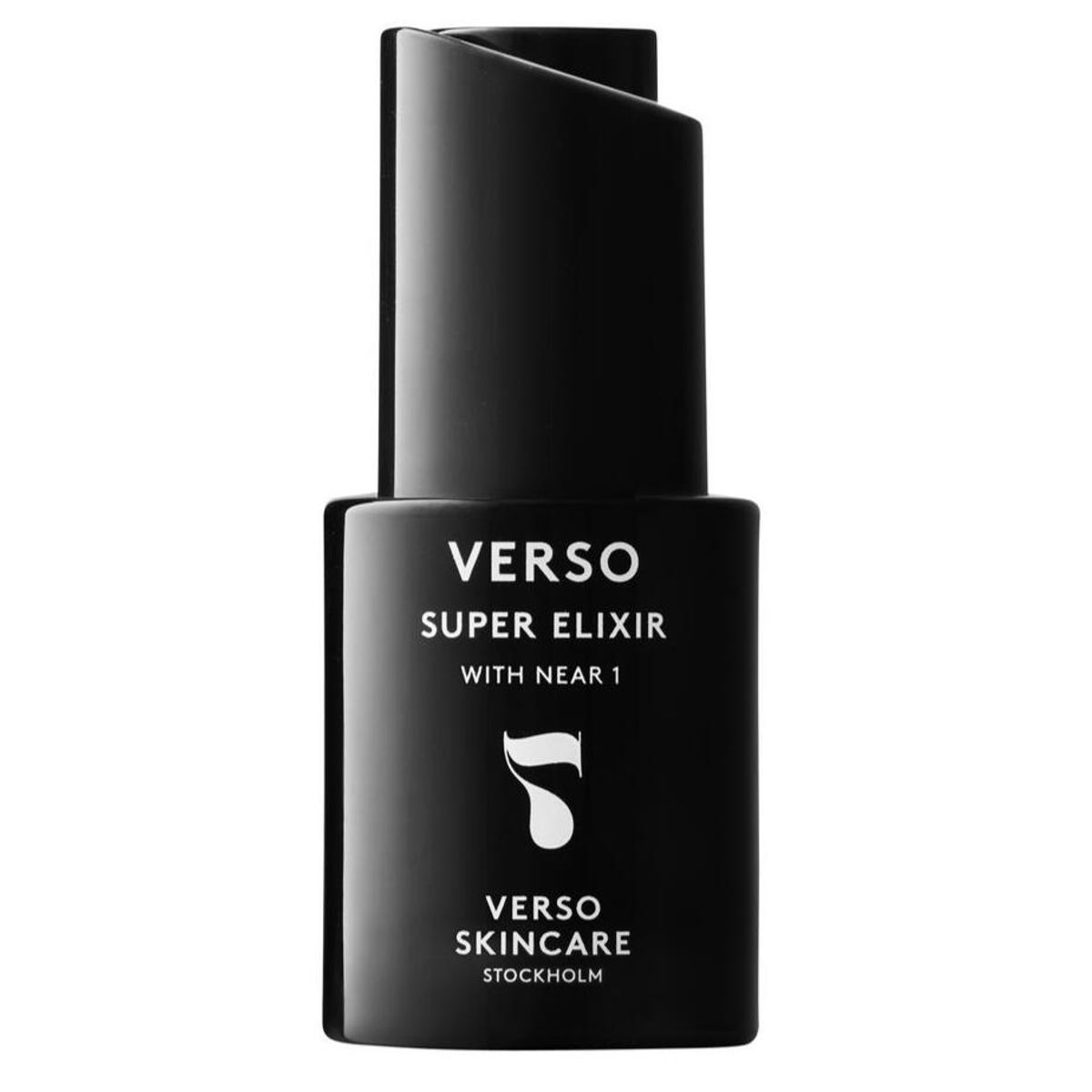 VERSO 7 Super Elixir, 30ml.