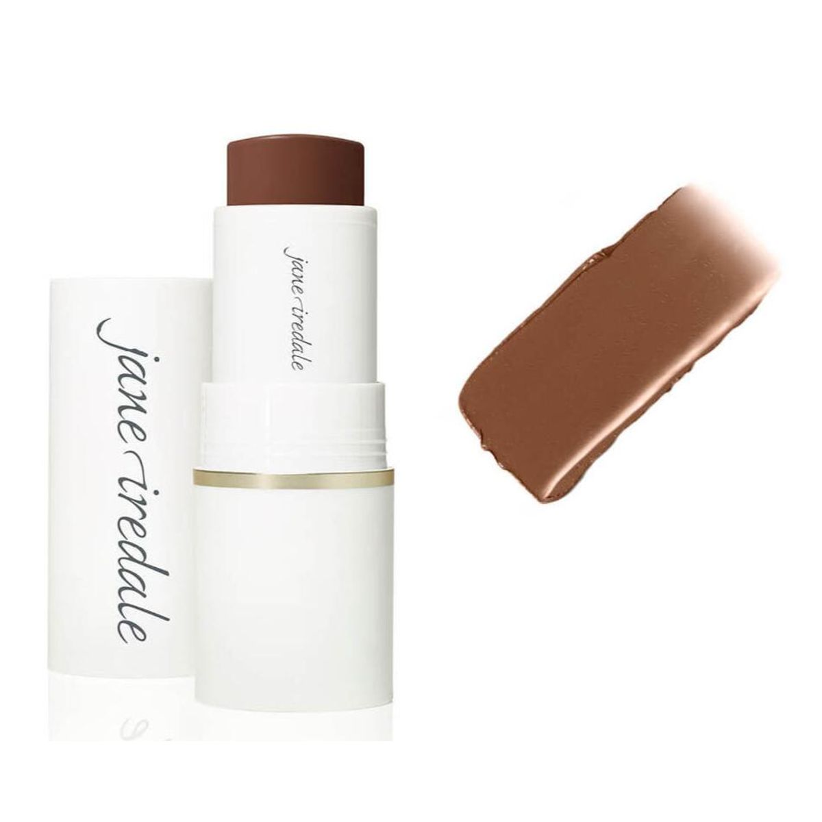 Jane Iredale Glow Time Bronzer Stick "Blaze", 7,5g.