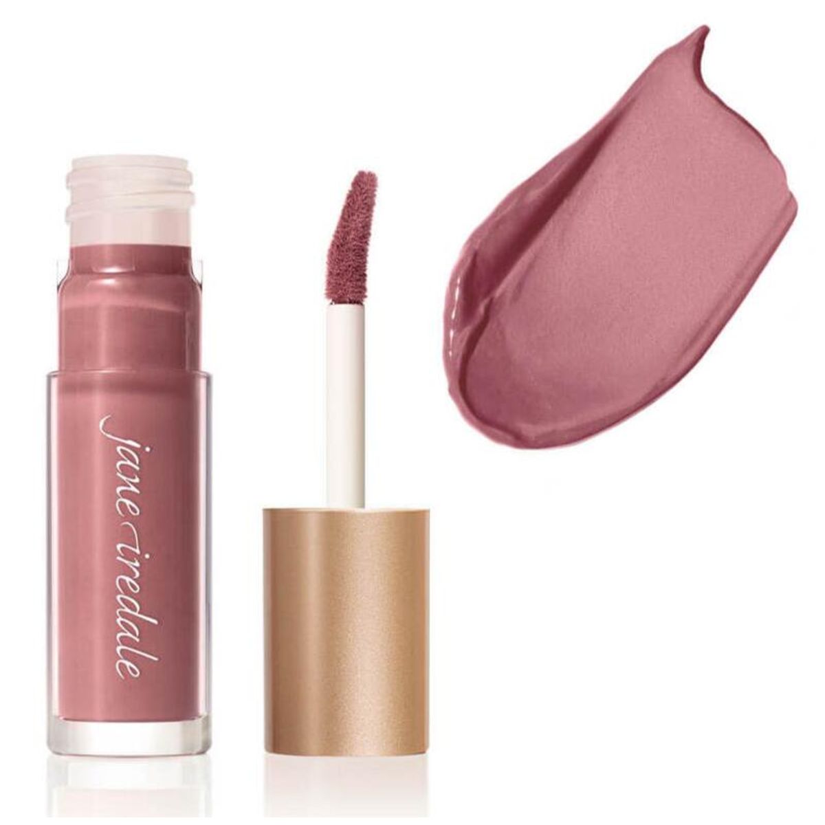 Jane Iredale Beyond Matte Lip Stain, "Muse", 3,25ml.