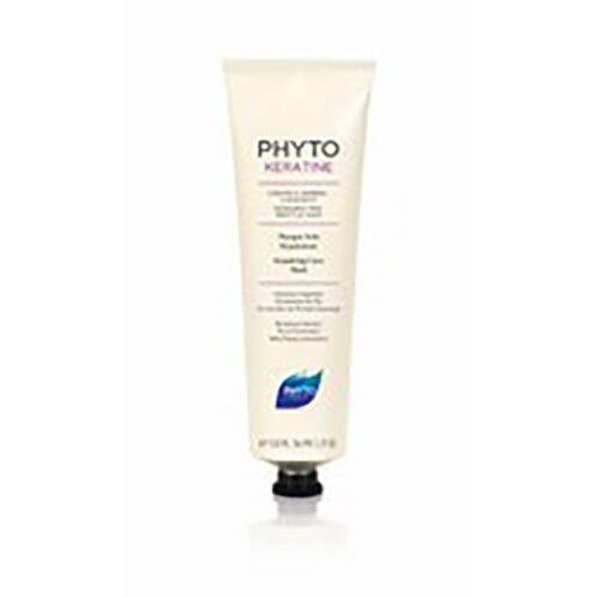 Phyto Phytokeratine Hårmask Repairing Care, 150ml