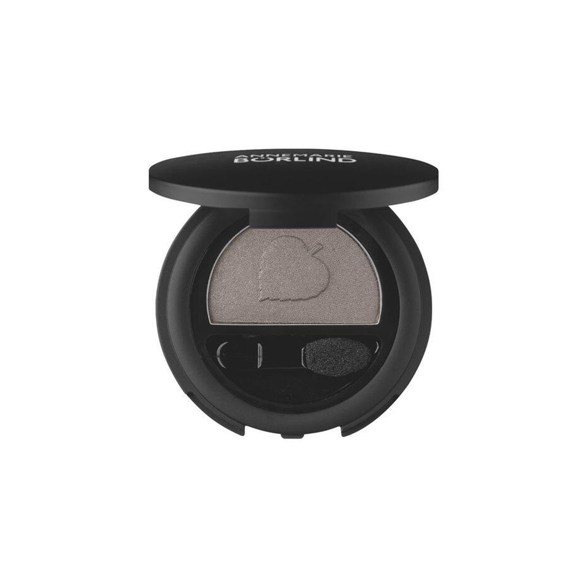 AnneMarie Börlund Powder Eye Shadow Stone