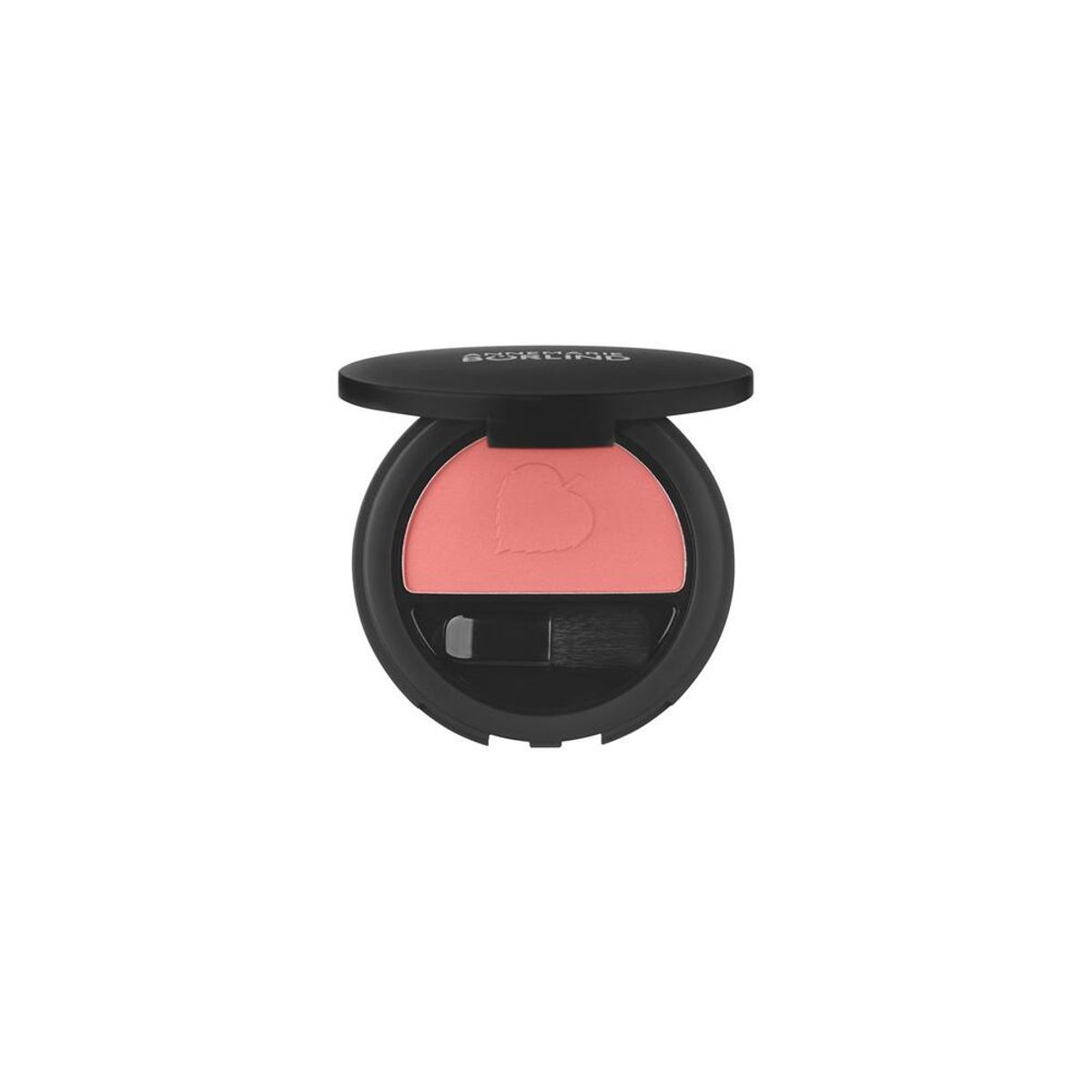 AnneMarie Börlund Powder Blush Coral Glow, 5g