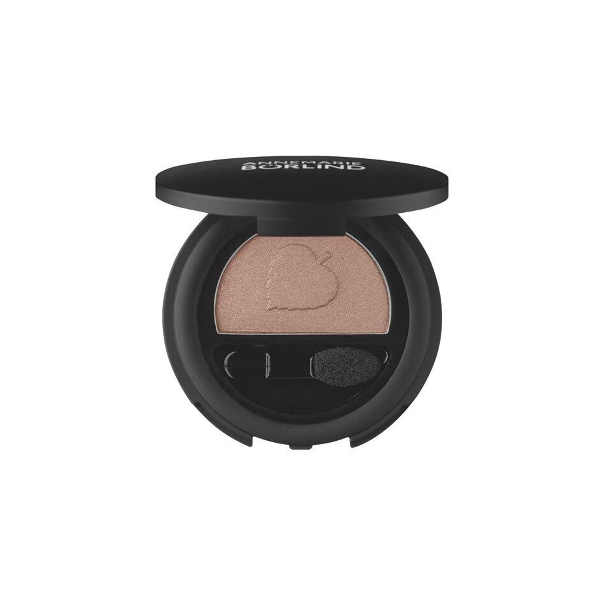 AnneMarie Börlund Powder Eye Shadow Taupe Delight