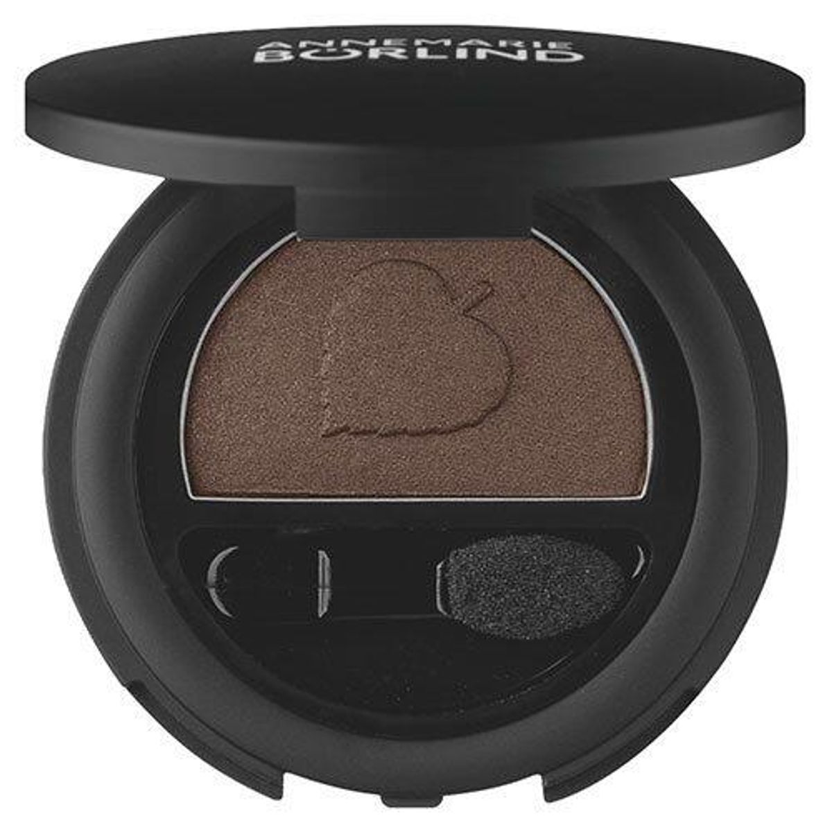 AnneMarie Börlund Powder Eye Shadow Mocha