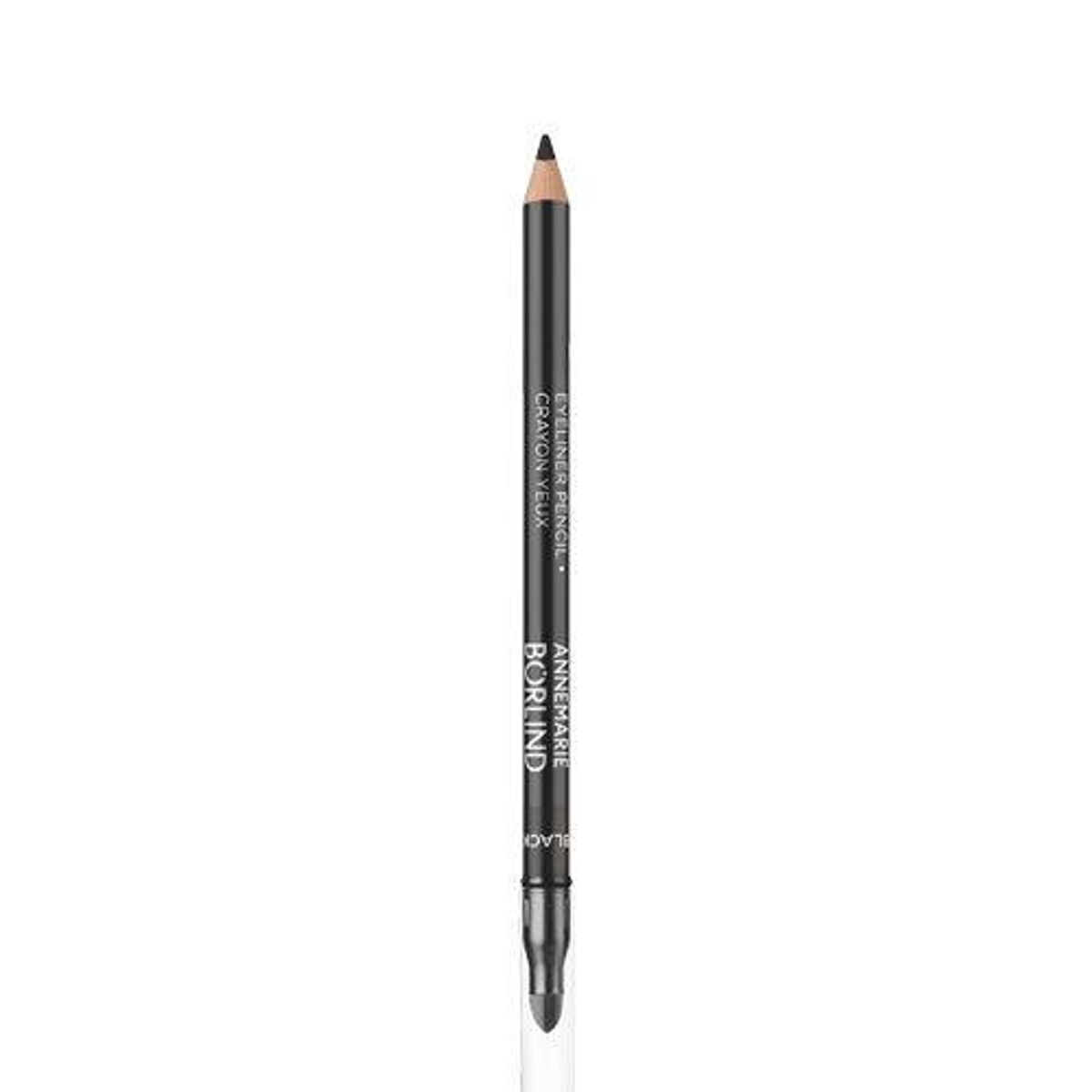 AnneMarie Börlund Eyeliner Pencil Black