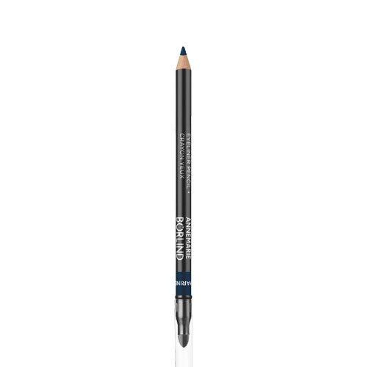 AnneMarie Börlund Eyeliner Pencil Marine Blue