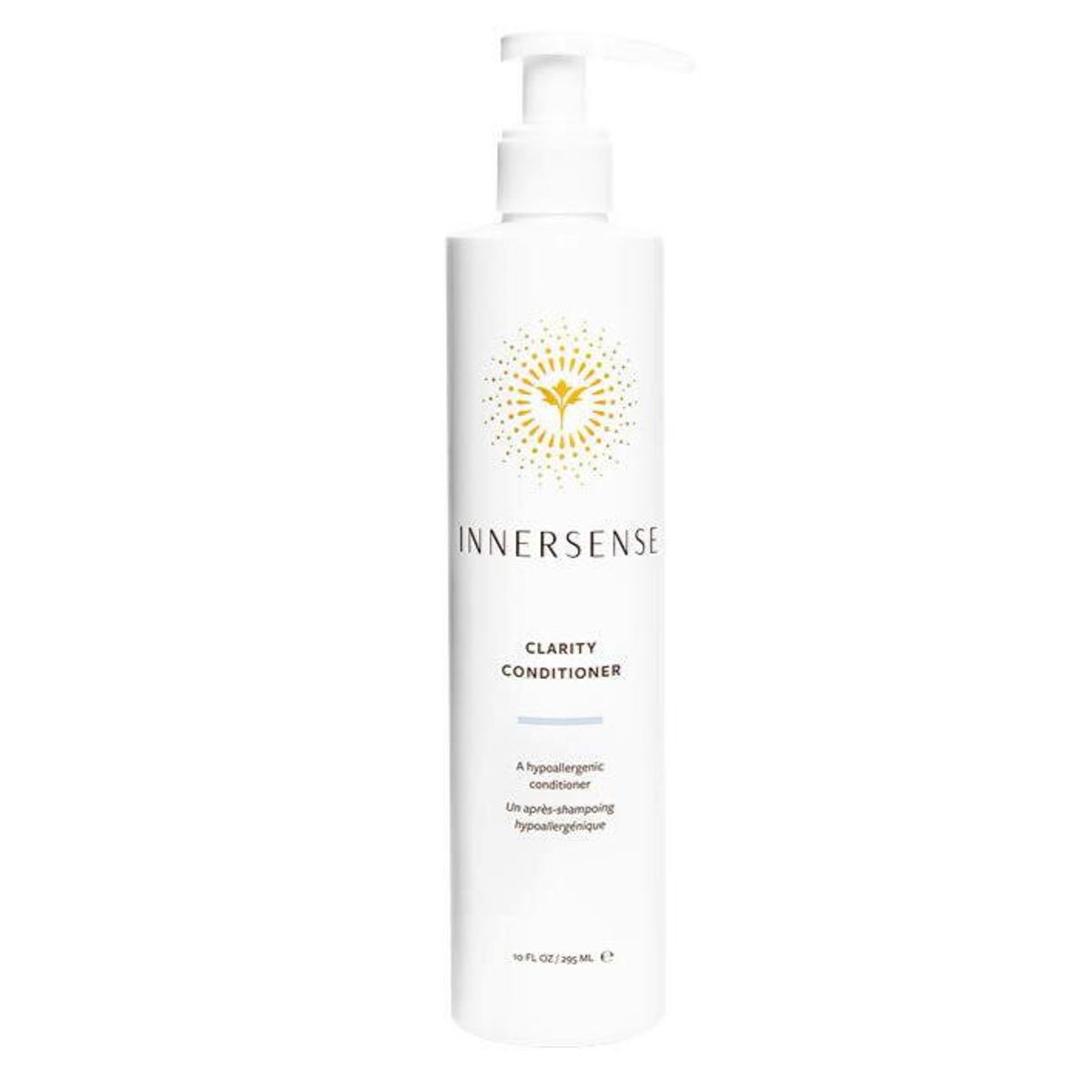 Innersense Clarity Conditioner, 295ml.