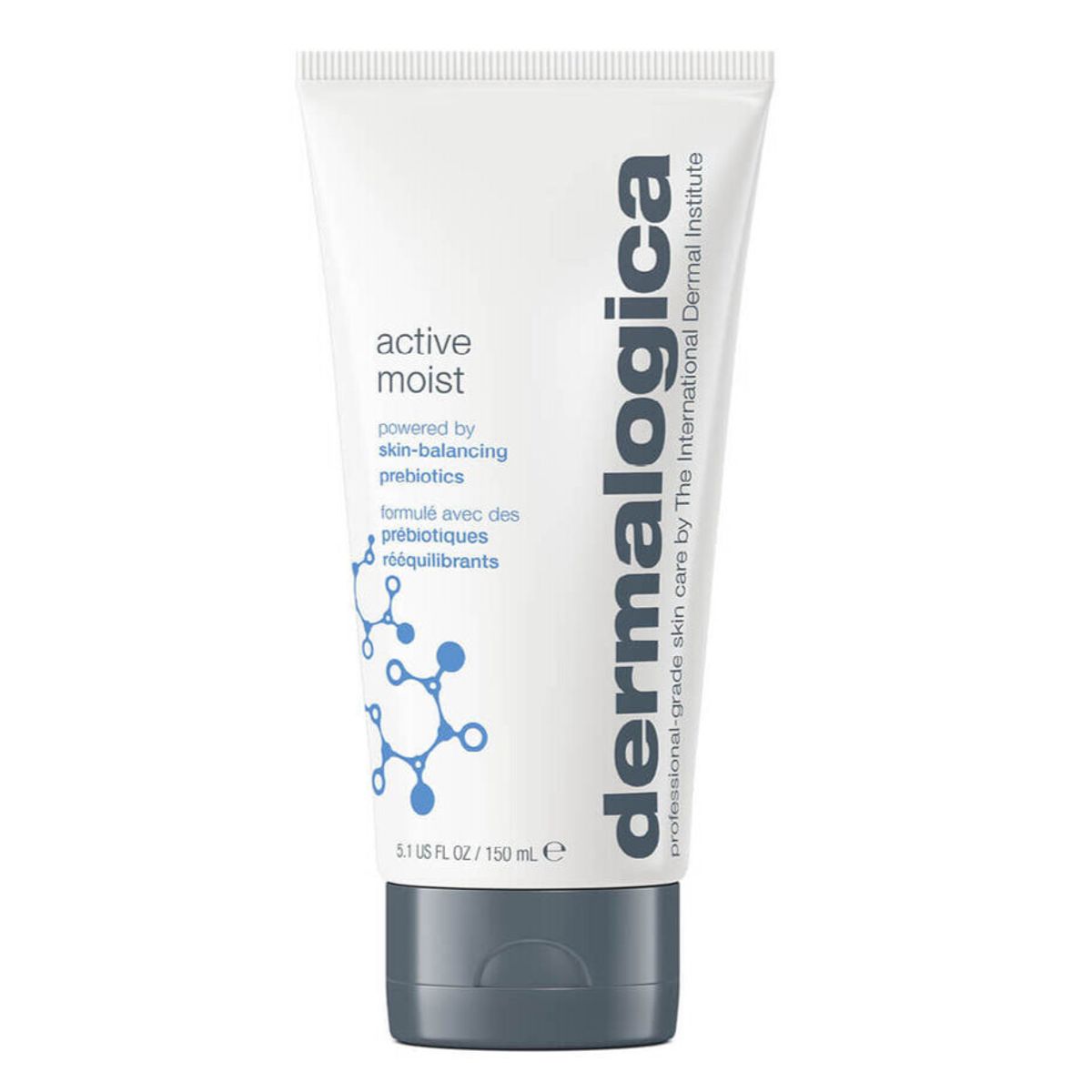 Dermalogica Active Moist, 150ml.