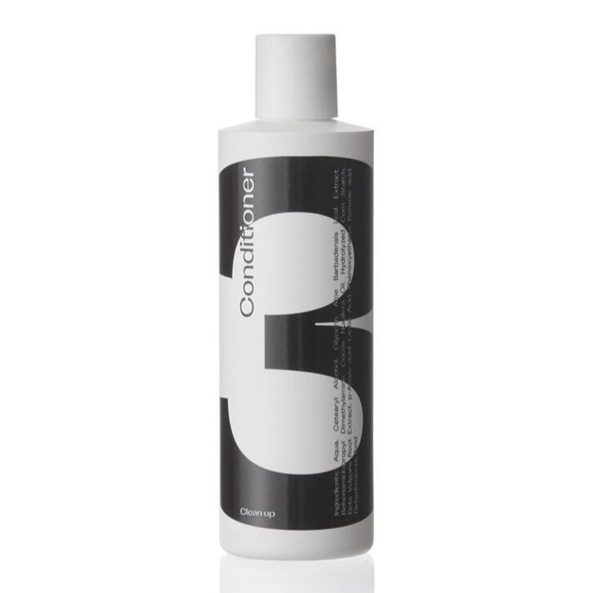 Clean Up Conditioner 3, 250ml.