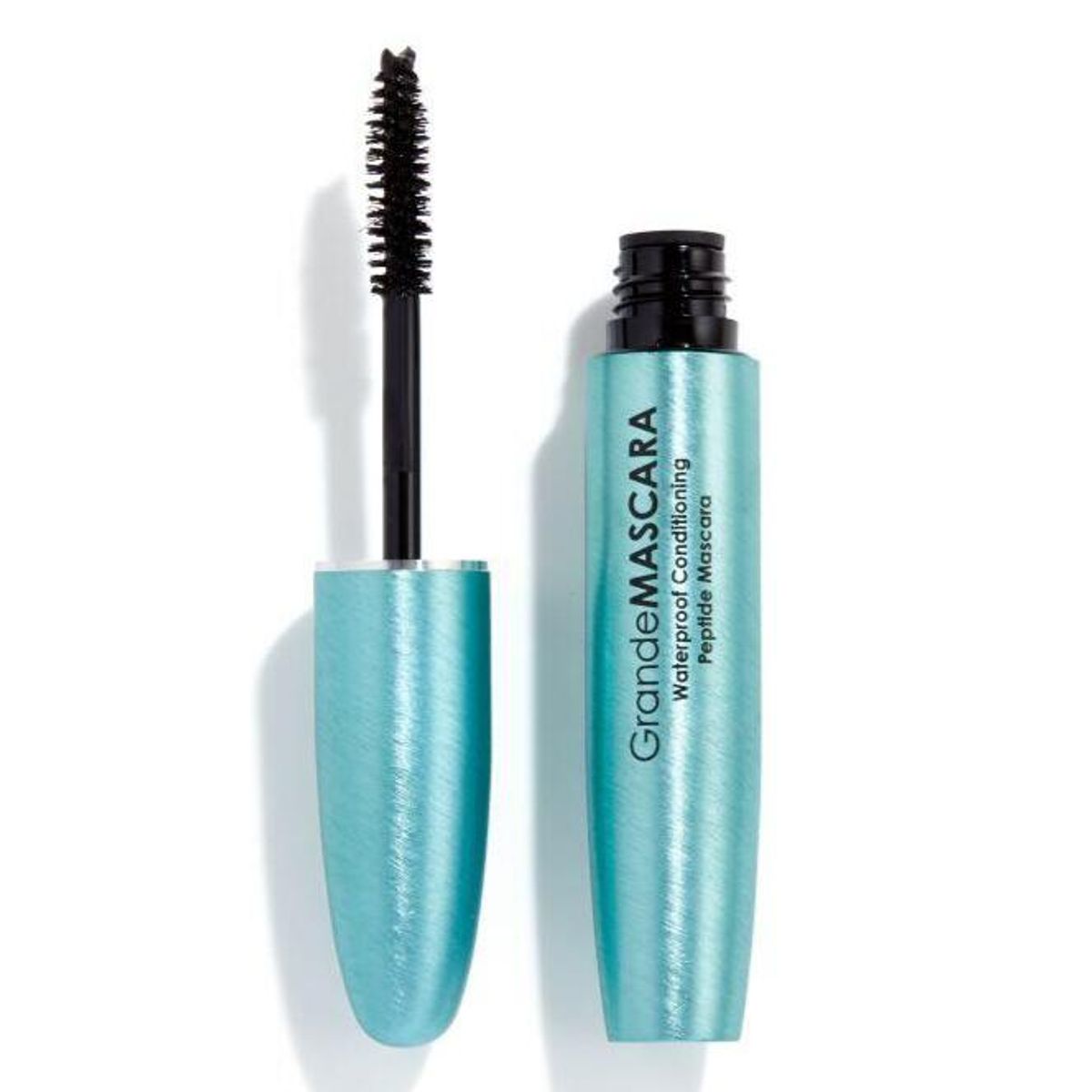 Grande Cosmetics GrandeMascara, Waterproof