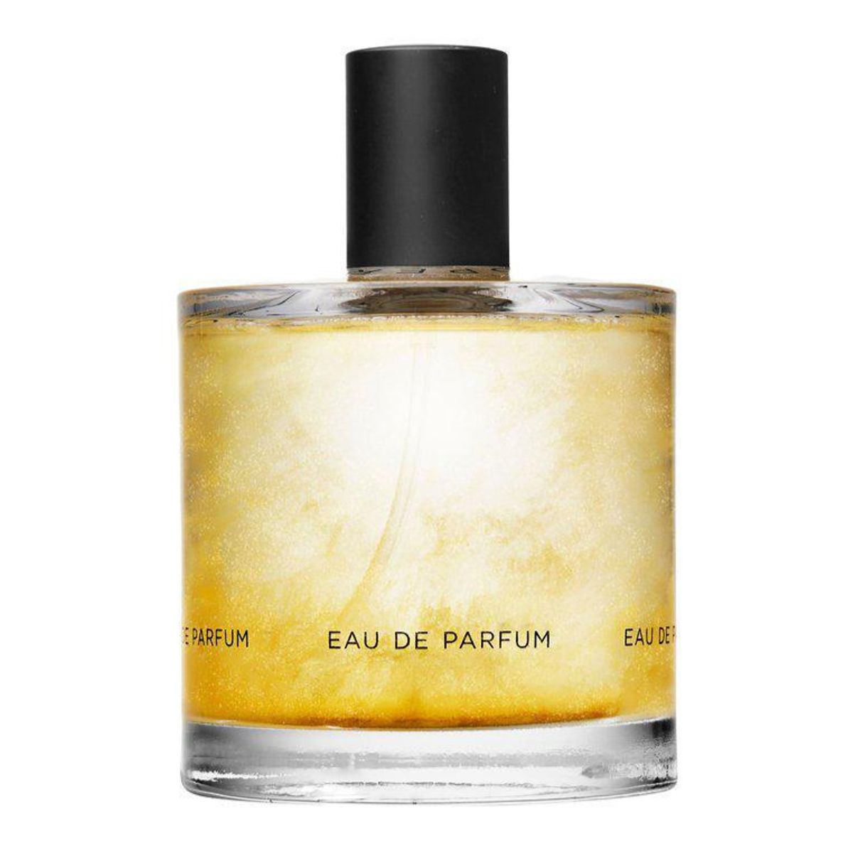 Zarkoperfume Cloud Collection no. 4 EdP, 100ml.