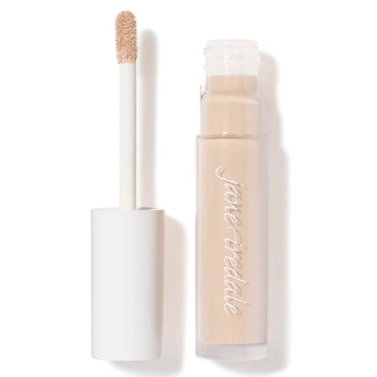 Jane Iredale PureMatch Liquid Concealer, 2N light, 5ml.