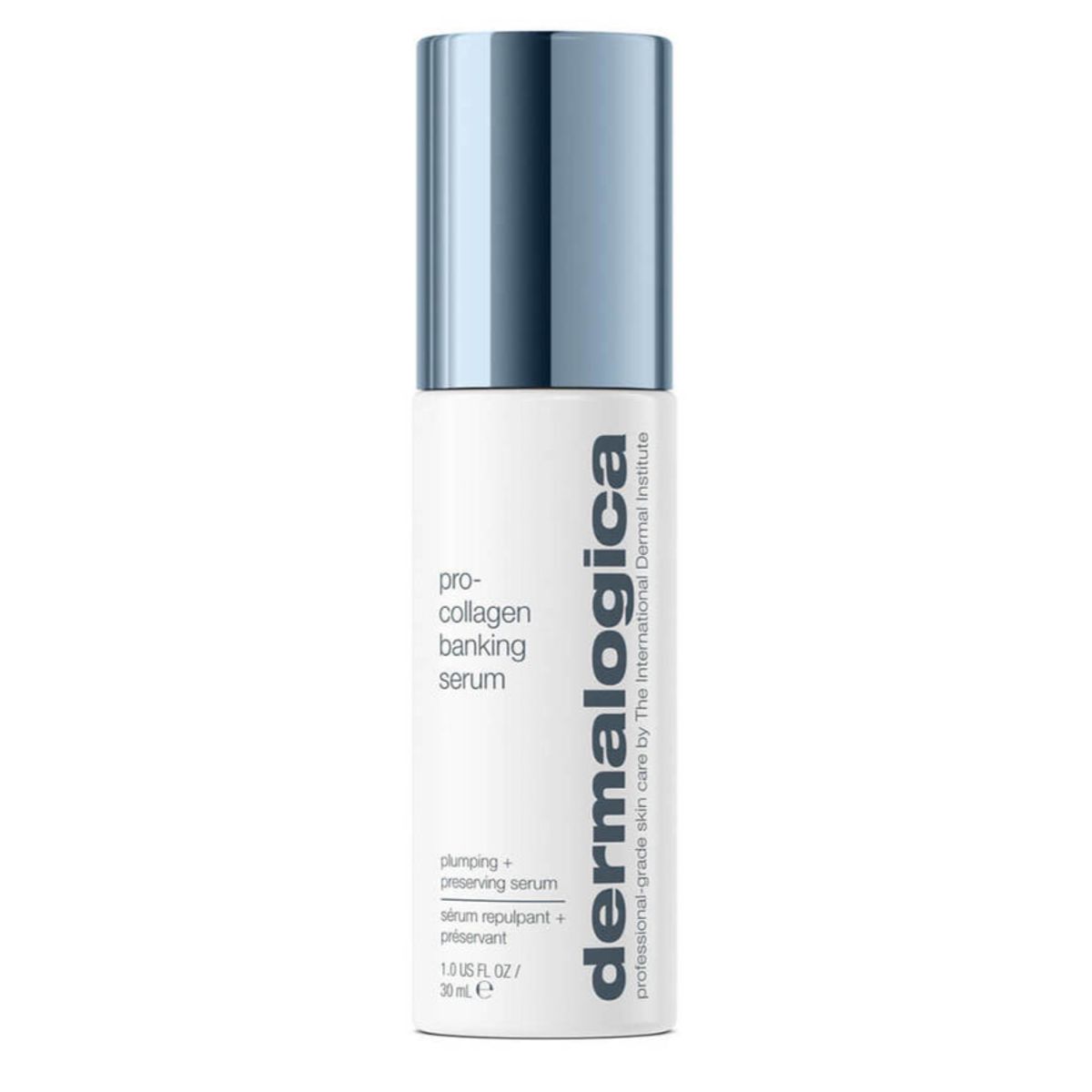 Dermalogica Pro-collagen Banking Serum, 30ml.