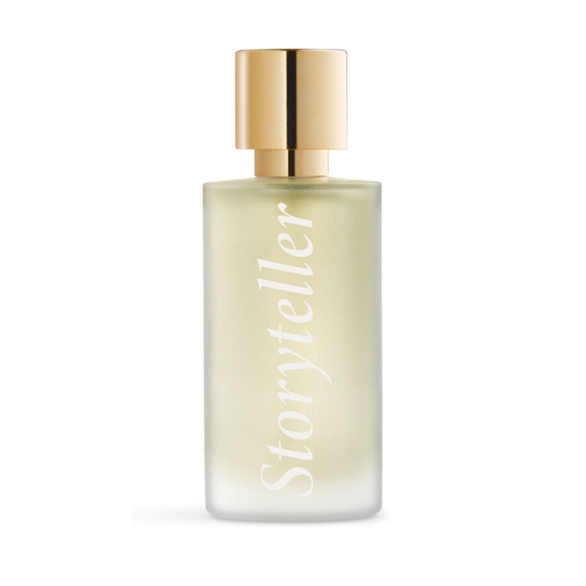 Karmameju Eau de Toilette "Storyteller", 50ml.