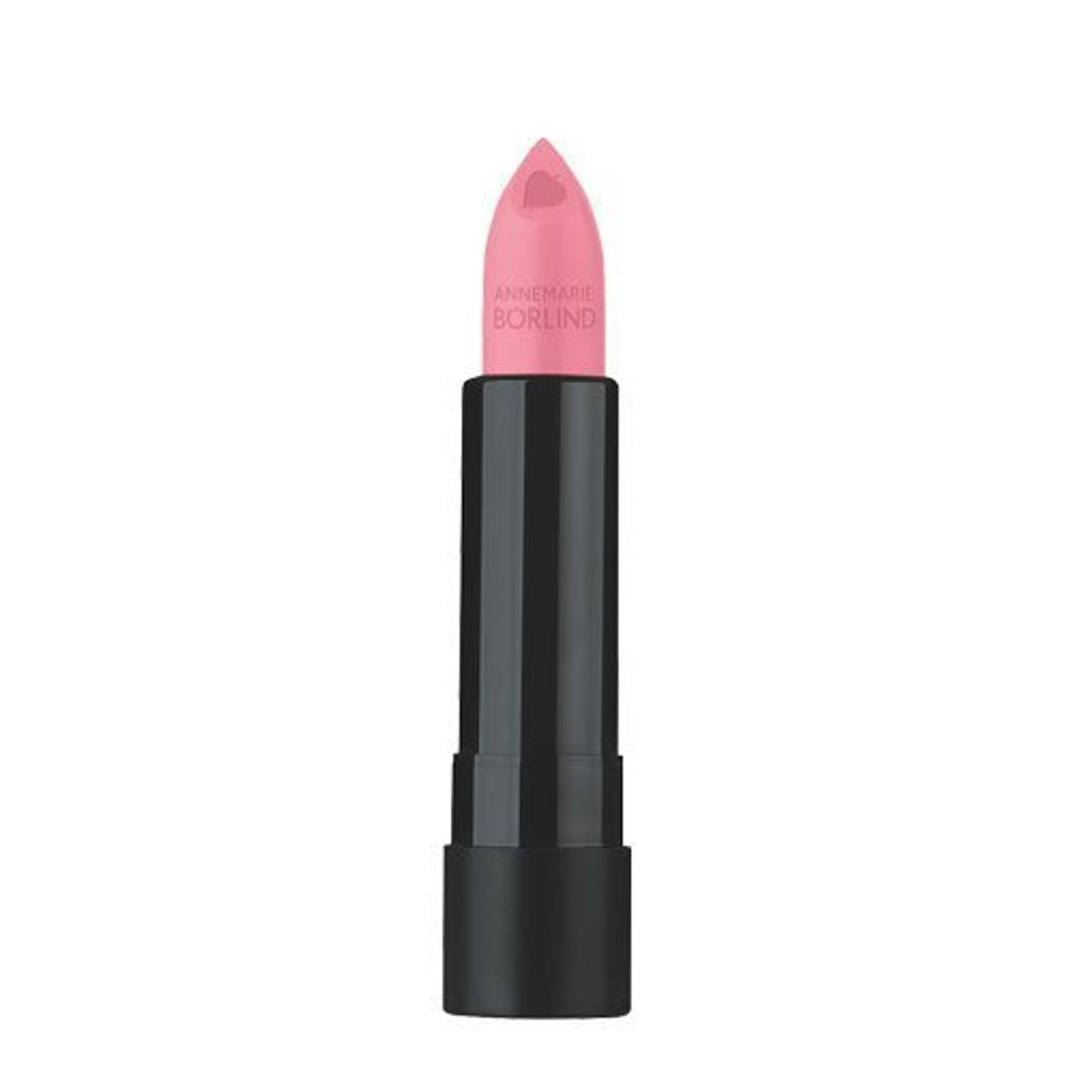 AnneMarie Börlind Lipstick Ice Rose