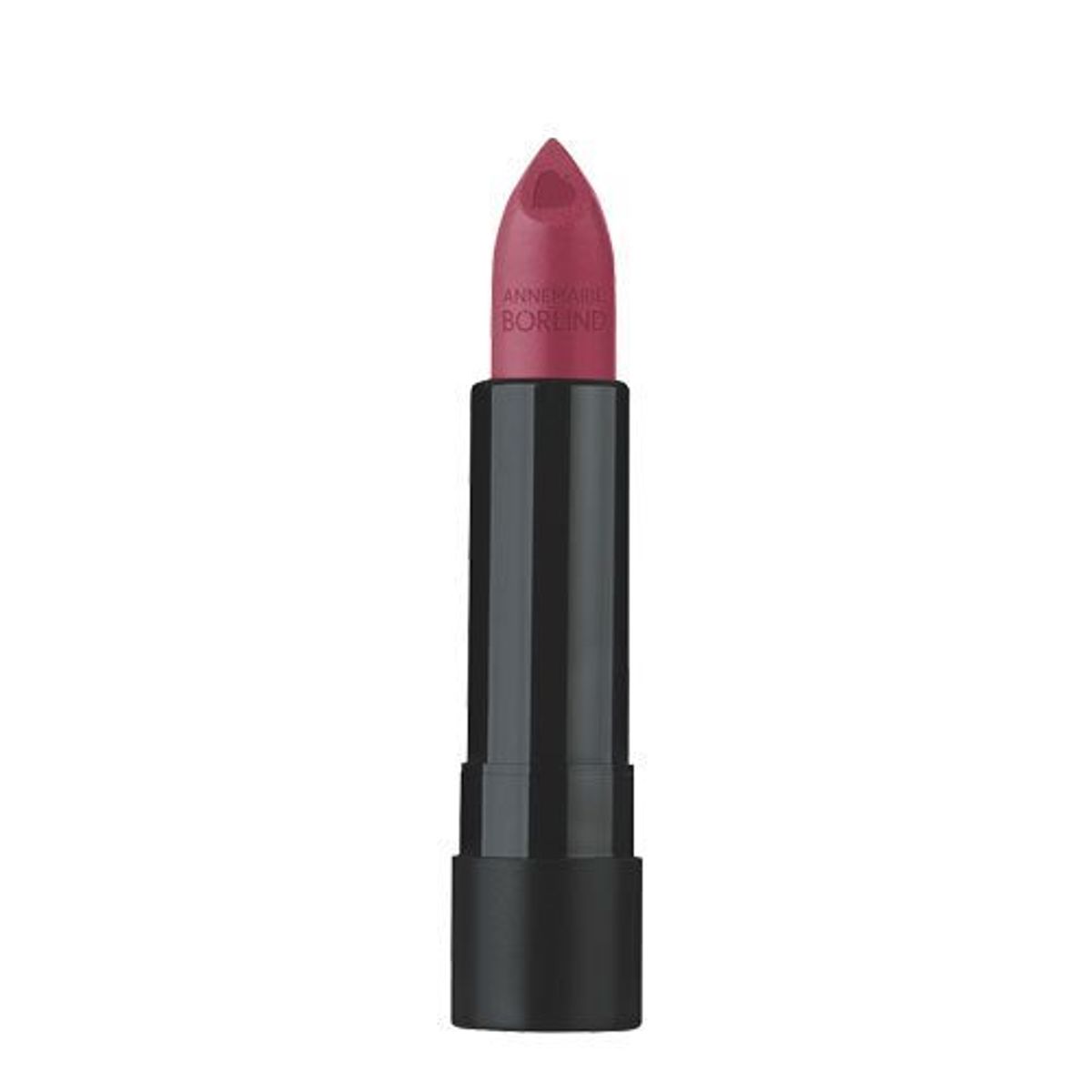 AnneMarie Börlind Lipstick Rosewood