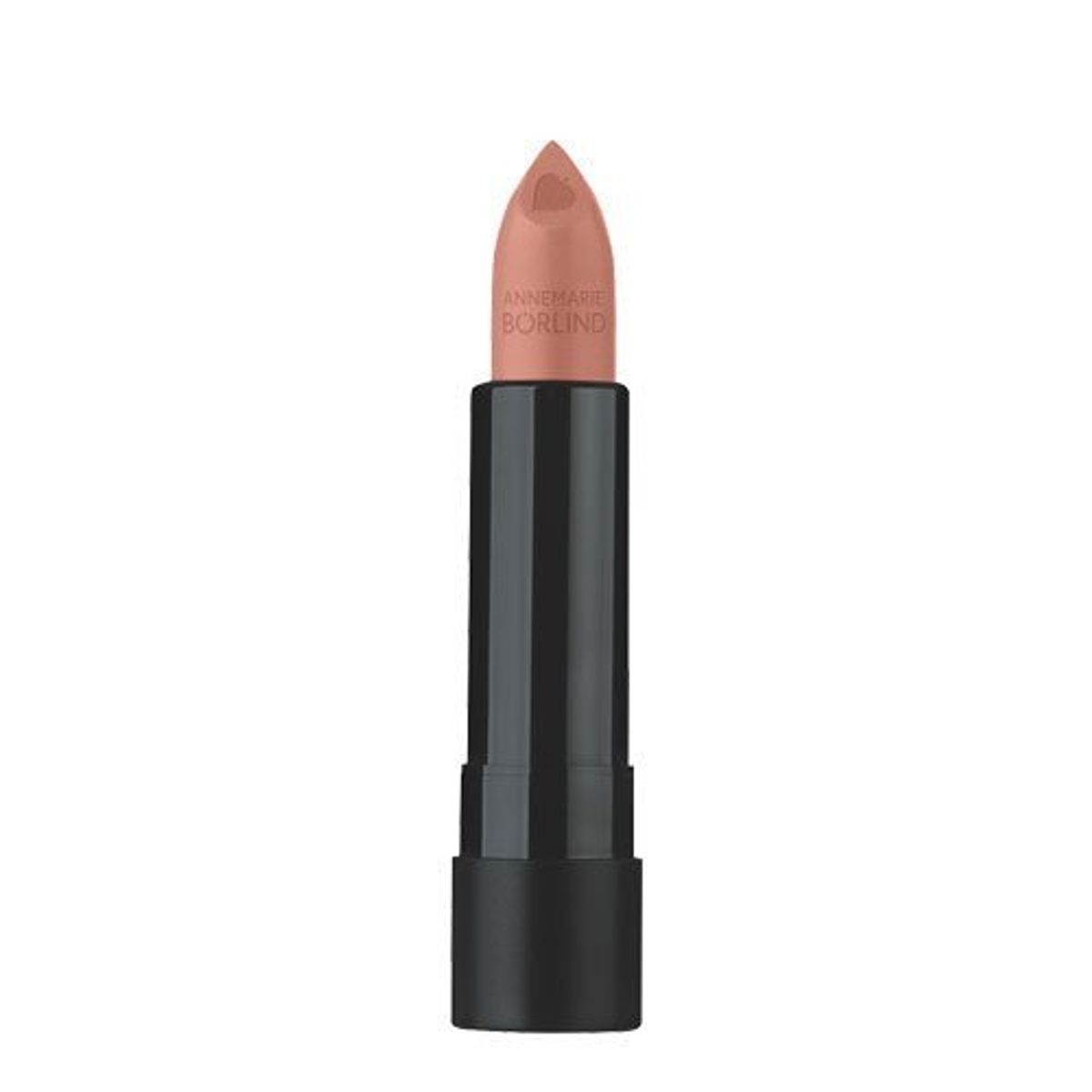 AnneMarie Börlind Lipstick Nude