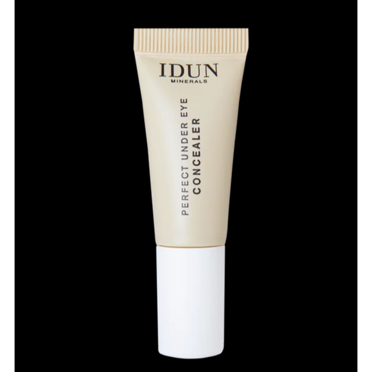 Idun Minerals Perfect Under Eye Concealer, Extra Fair, 6ml.