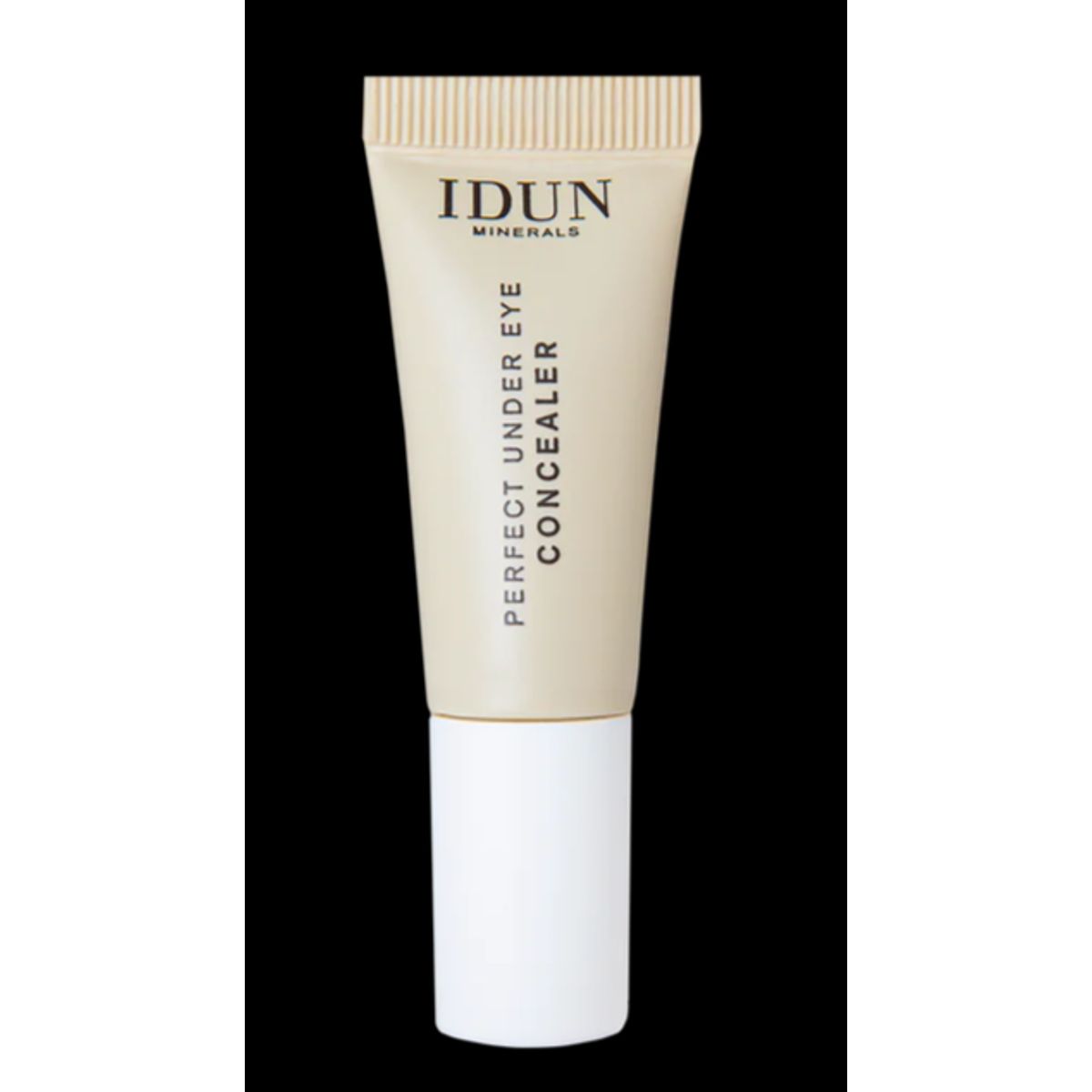 Idun Minerals Perfect Under Eye Concealer, Fair, 6ml.