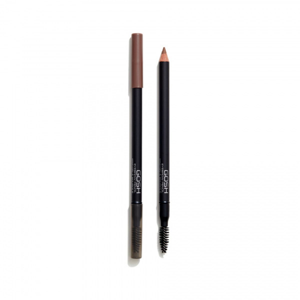 GOSH Eye Brow Pencil Brown