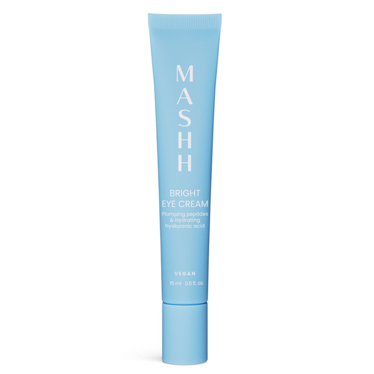 MASHH Bright Eye Cream, 15ml.