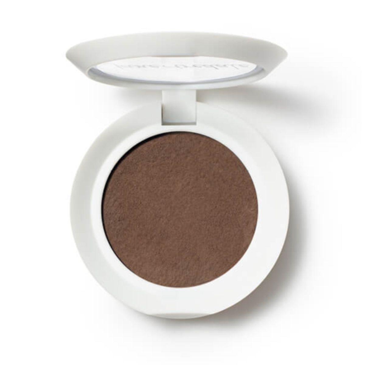 Jane Iredale PureBrow ® Brow Powder, Auburn