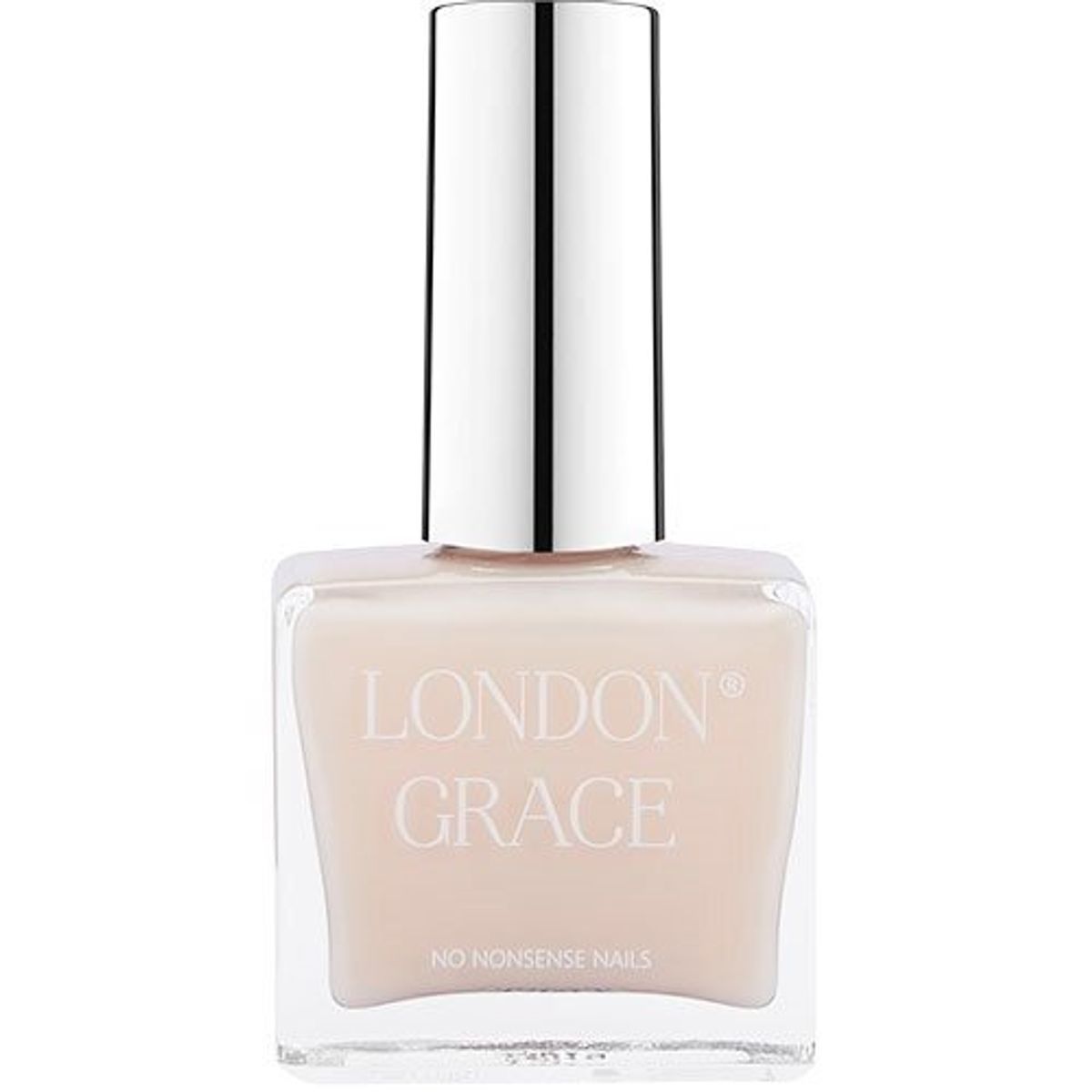 London Grace Ridge filler, 12ml