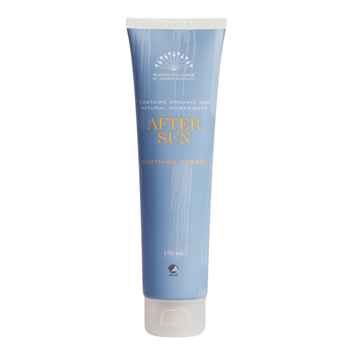 Rudolph Care After Sun Sorbet, 150ml.