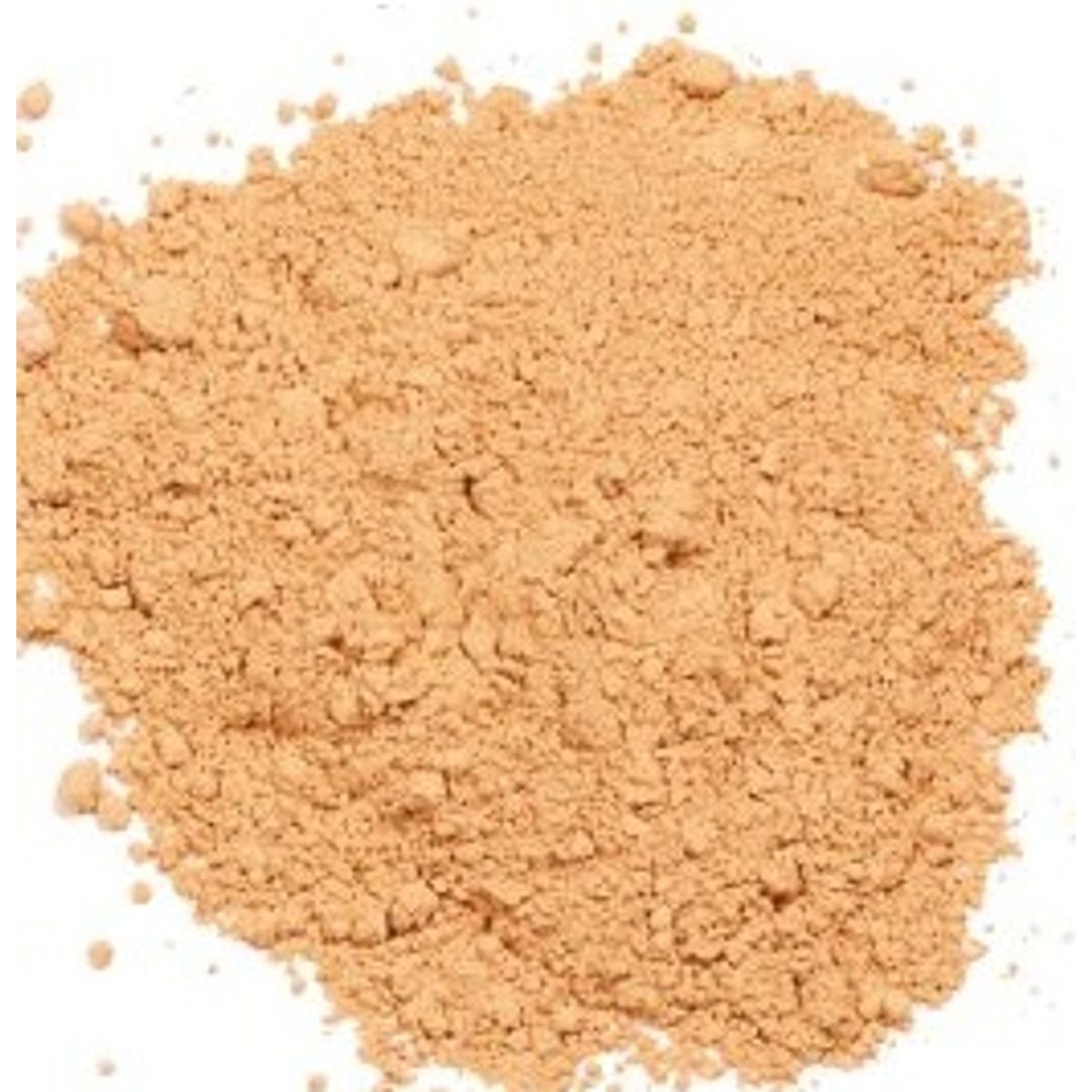 Youngblood Loose Mineral Rice Setting Powder Medium, 12gr.