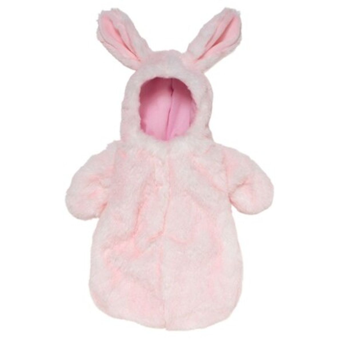 Manhattan Toy Dukketøj Wee Baby Stella - Snuggle Bunny