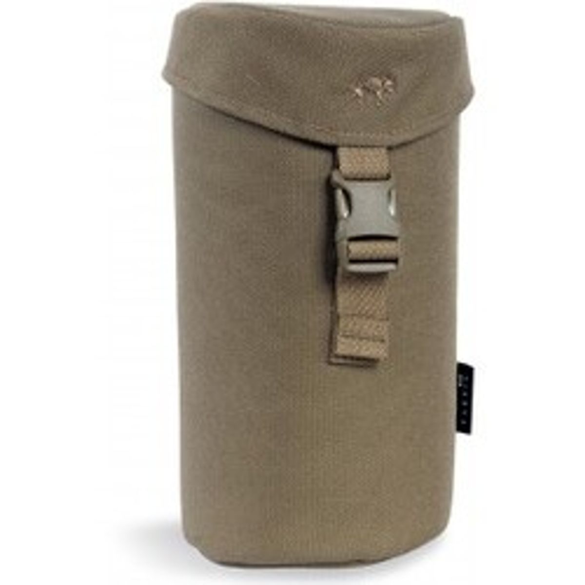 Tasmanian Tiger Tt Bottle Holder 1l - Coyote brown - Taske