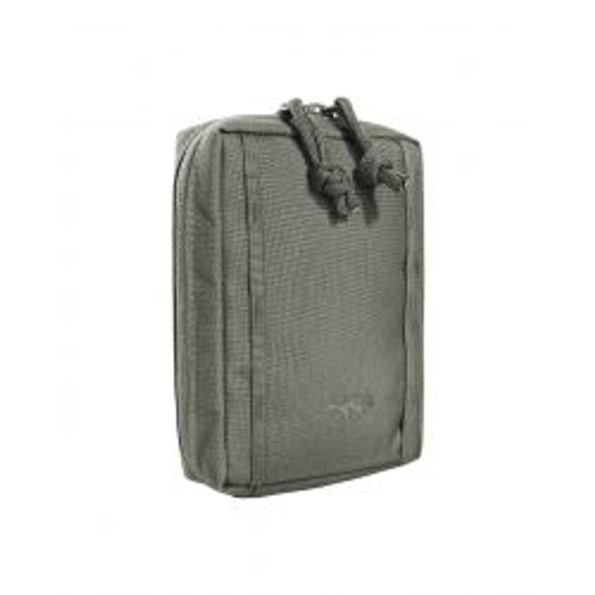 Tasmanian Tiger Tt Tac Pouch 1.1 Irr - Stone Grey Olive - Taske