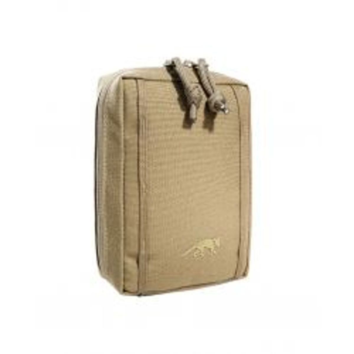 Tasmanian Tiger Tt Tac Pouch 1.1 - Khaki - Taske