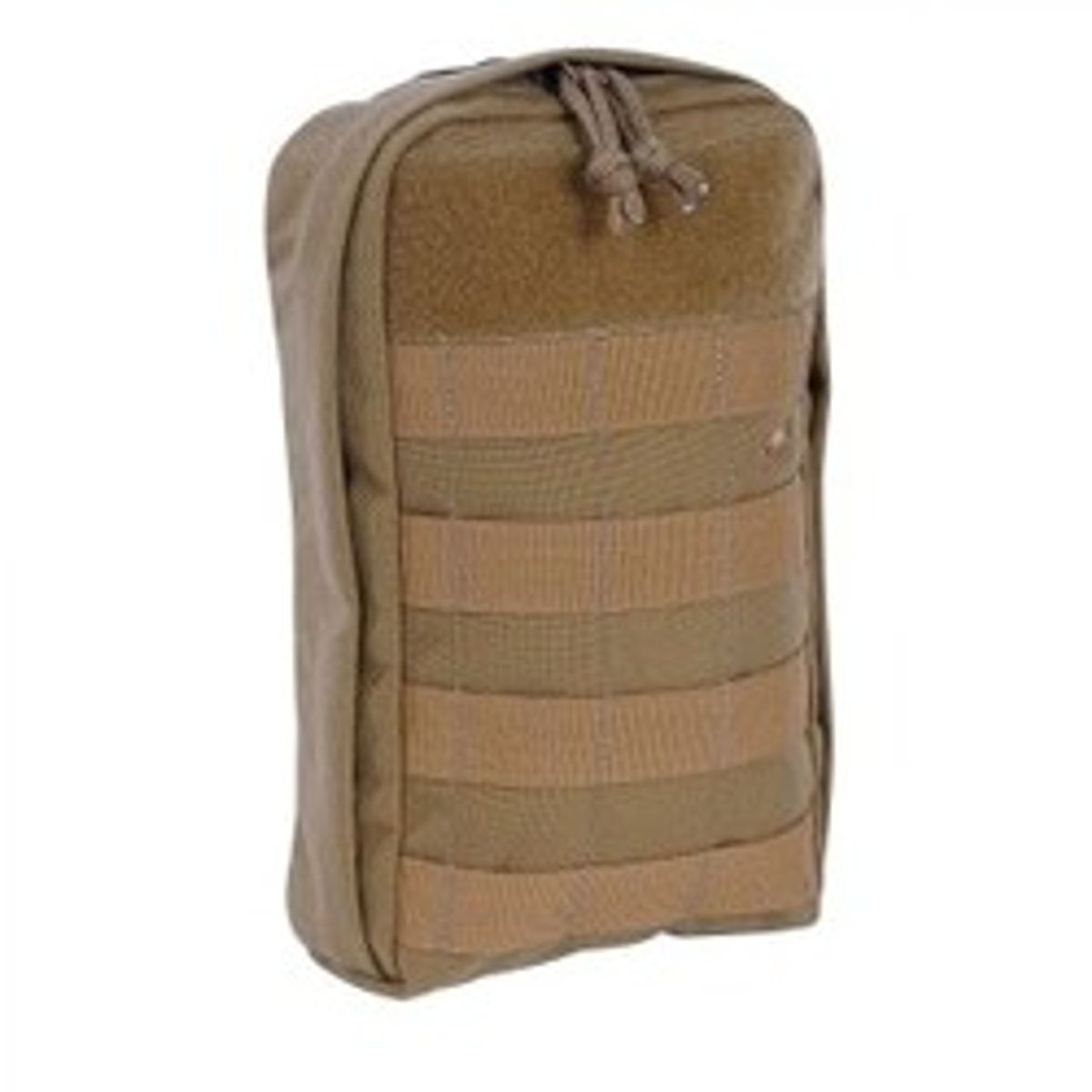 Tasmanian Tiger Tt Tac Pouch 7 - Coyote brown - Str. Stk - Taske