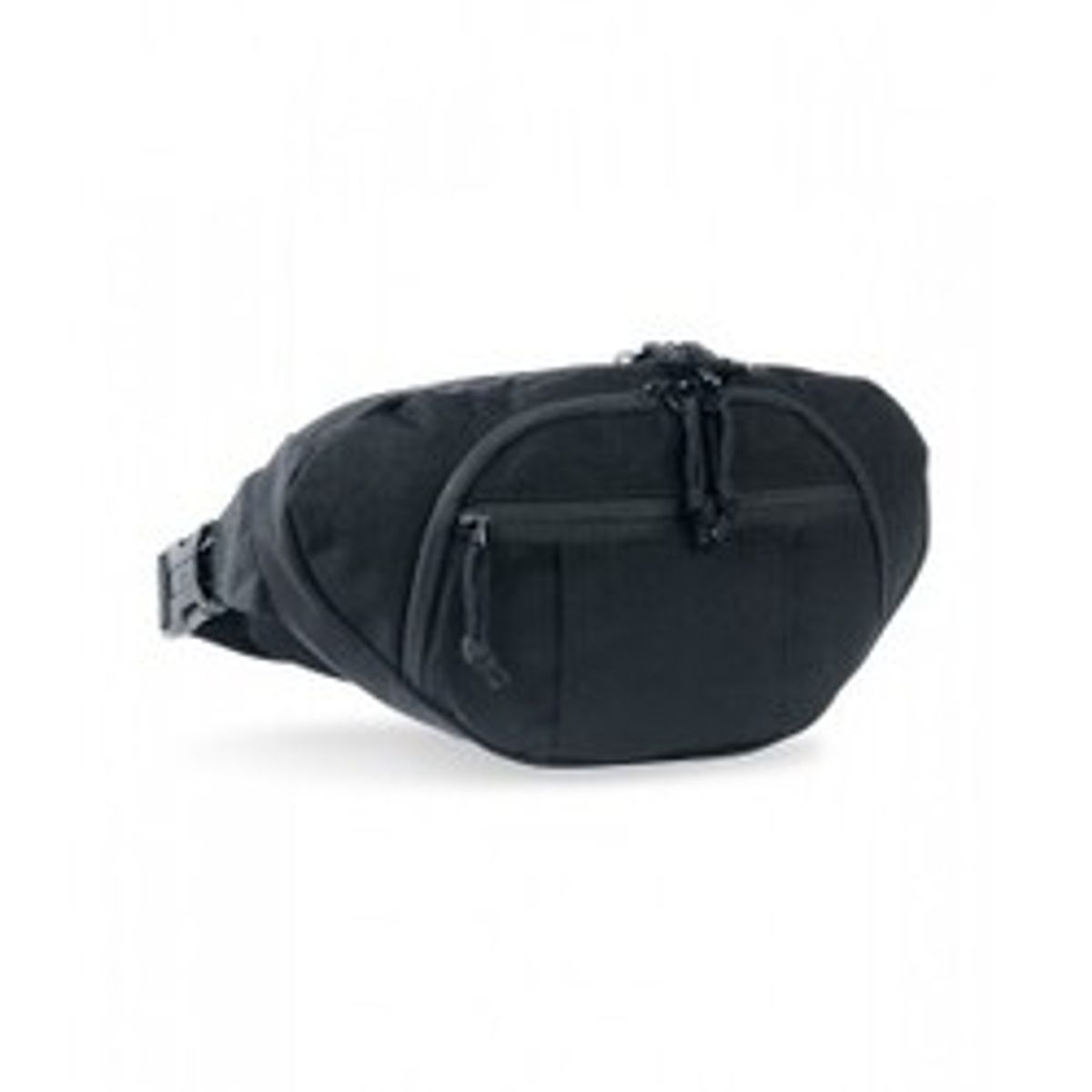 Tatonka TT Hip Bag MK II