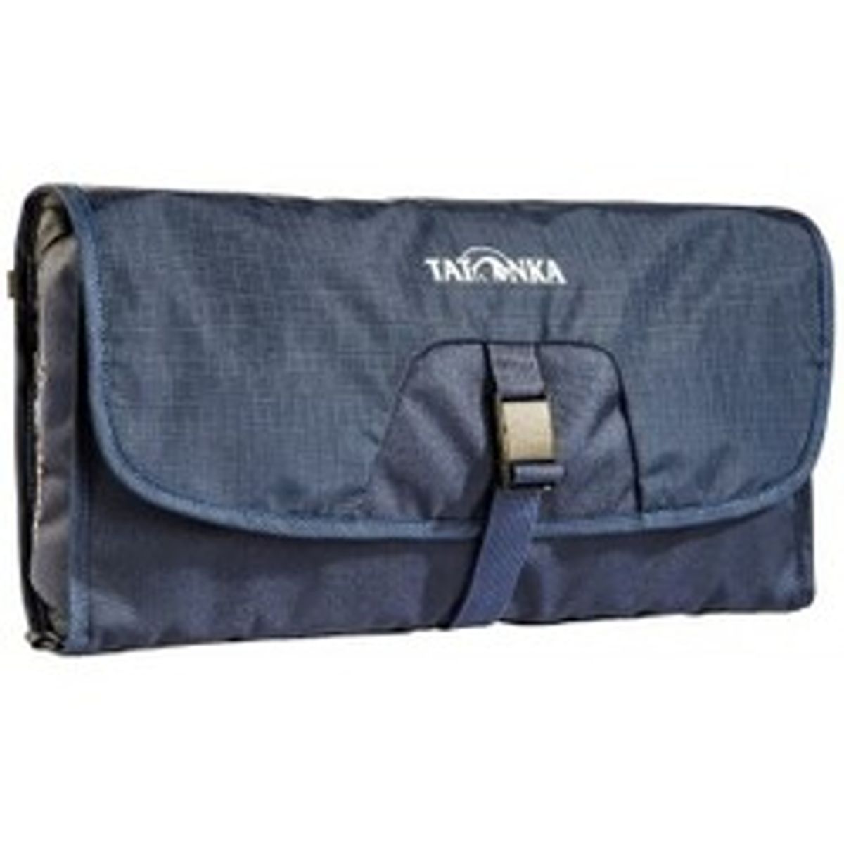 Tatonka Travelcare - Navy - Str. Stk. - Taske