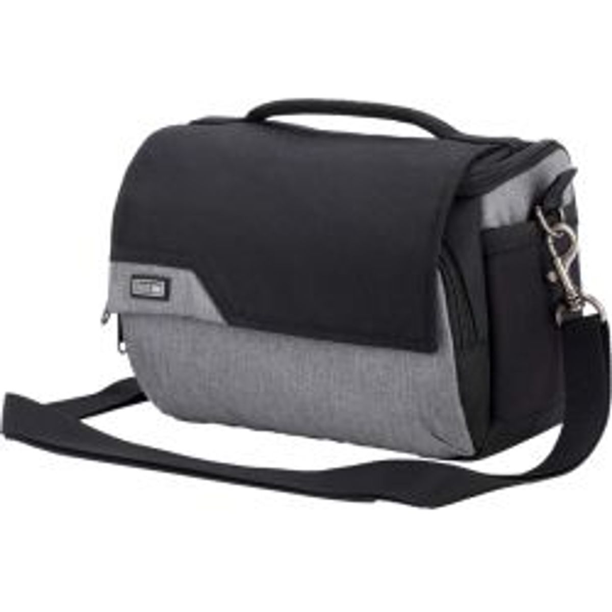 Think Tank Mirrorless Mover 20 V2, Cool Grey - Taske