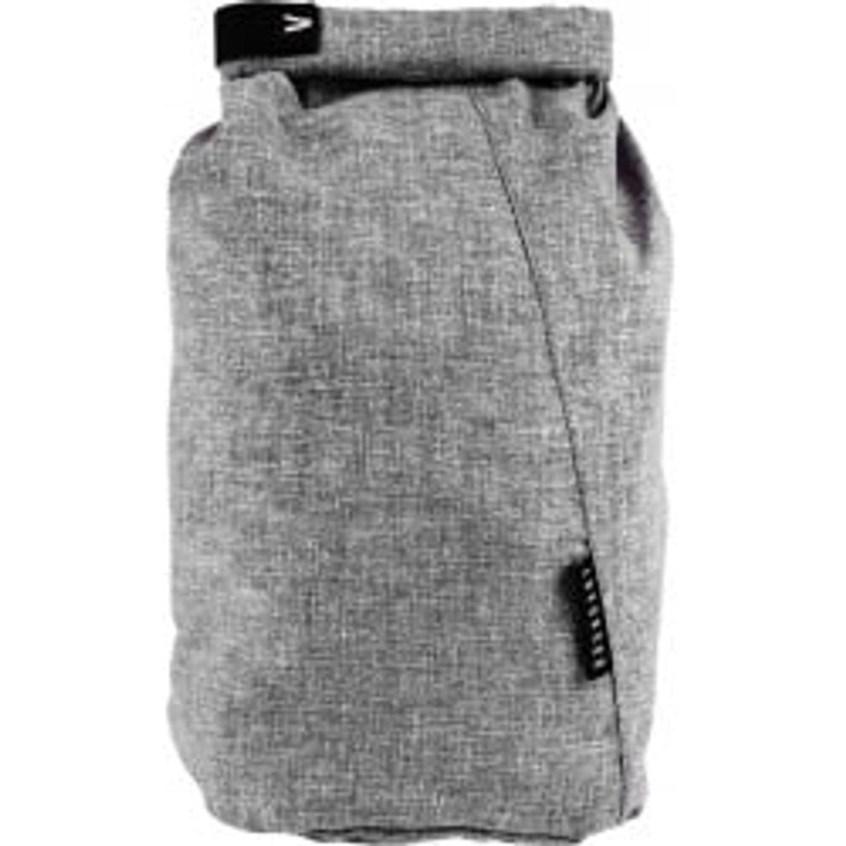 Boundary Supply Hemp Laundry Bag - Taske