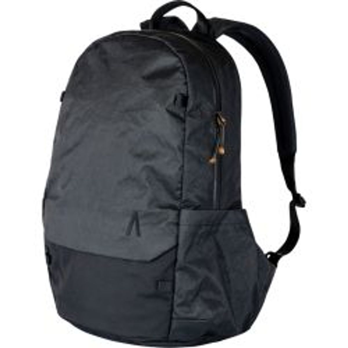 Boundary-supply Boundary Supply Boundary Rennen Classic Xpac Daypack (jet Black) - Rygsæk