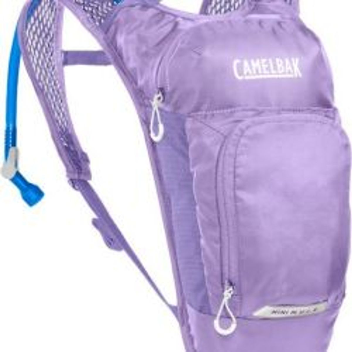 Camelbak Mini M.u.l.e. 50oz - Lavender - Str. 1.5L - Rygsæk