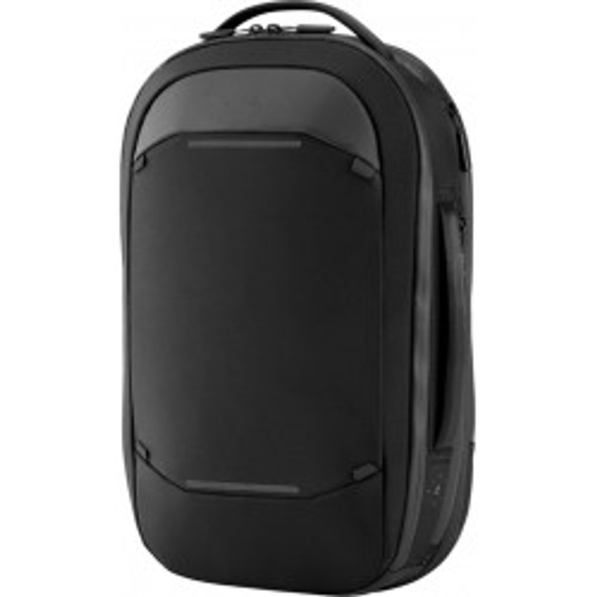 Gomatic Navigator Backpack 15L Black - Rygsæk