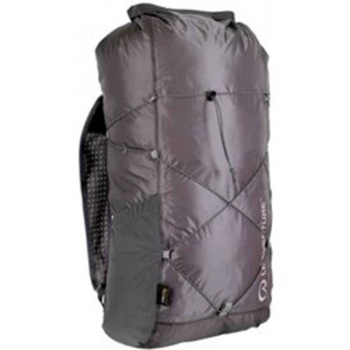 Lifeventure Packable Waterproof Backpack - 22l - Rygsæk