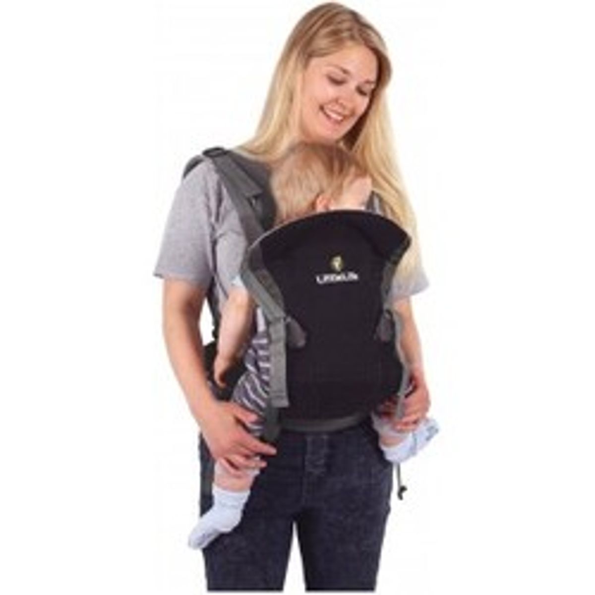 Littlelife Acorn Baby Carrier - Rygsæk