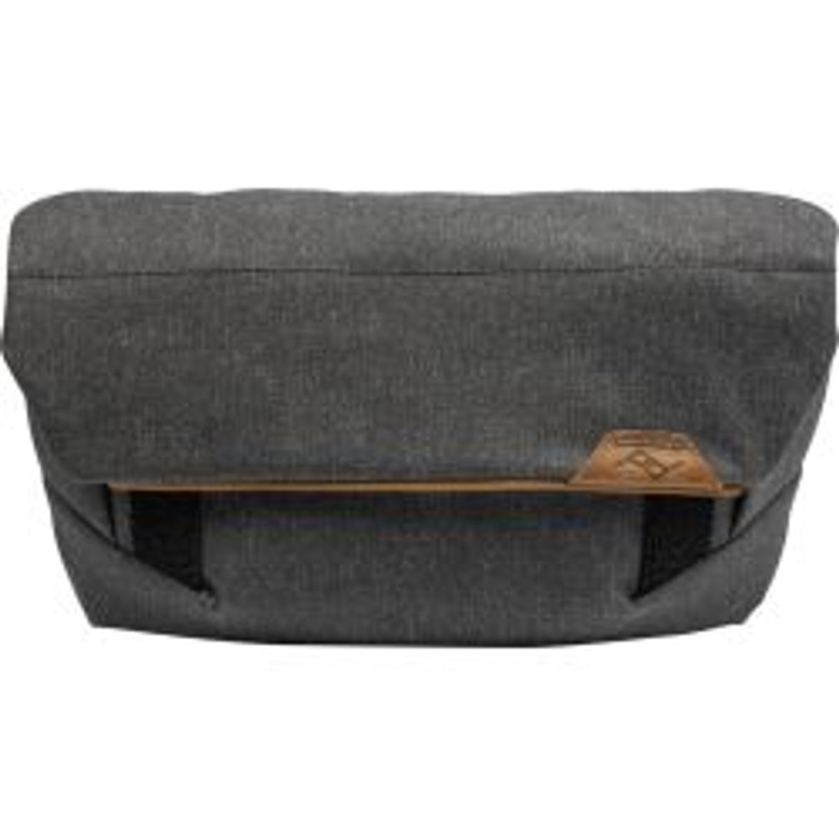 Peak-design Peak Design The Field Pouch V2 - Charcoal - Taske