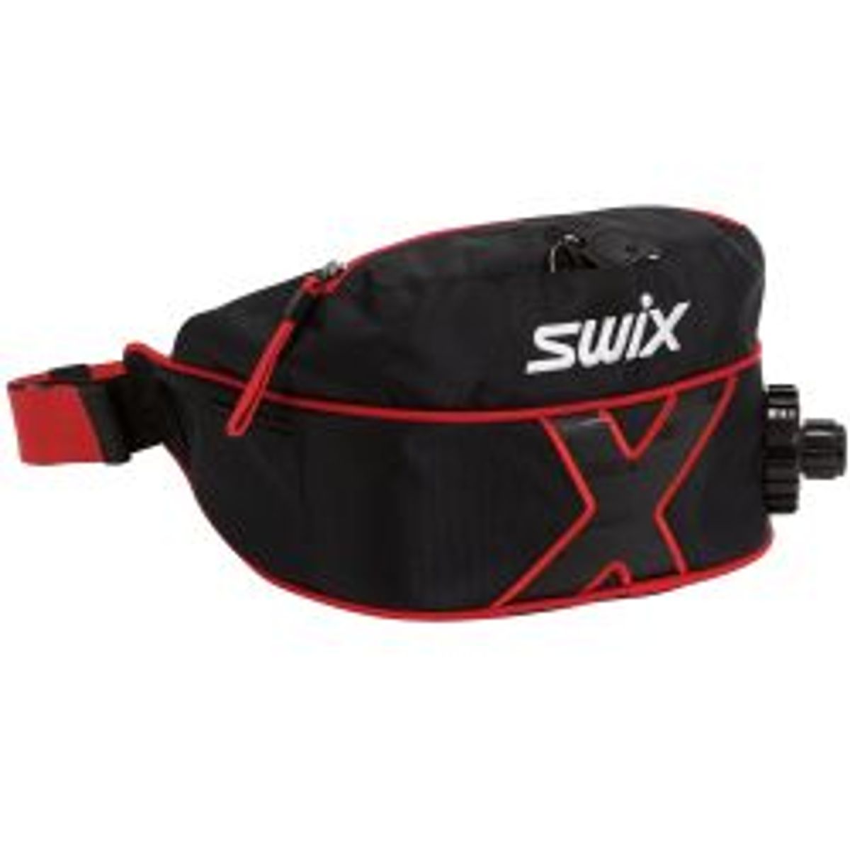 Swix Insulated Drink Belt - Taske