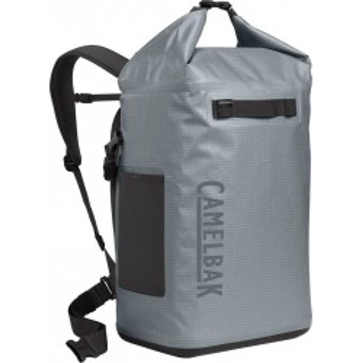 Camelbak Chillbak 30l - Monument Grey - Str. 30L - Rygsæk