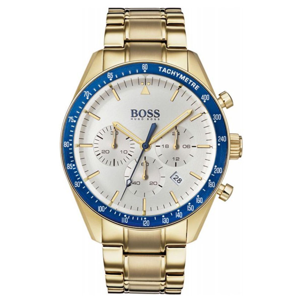 Hugo Boss Ur Trophy 1513631