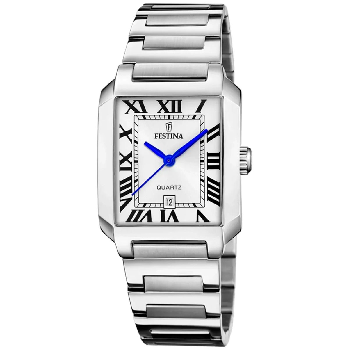 Festina 20679/1 Ur