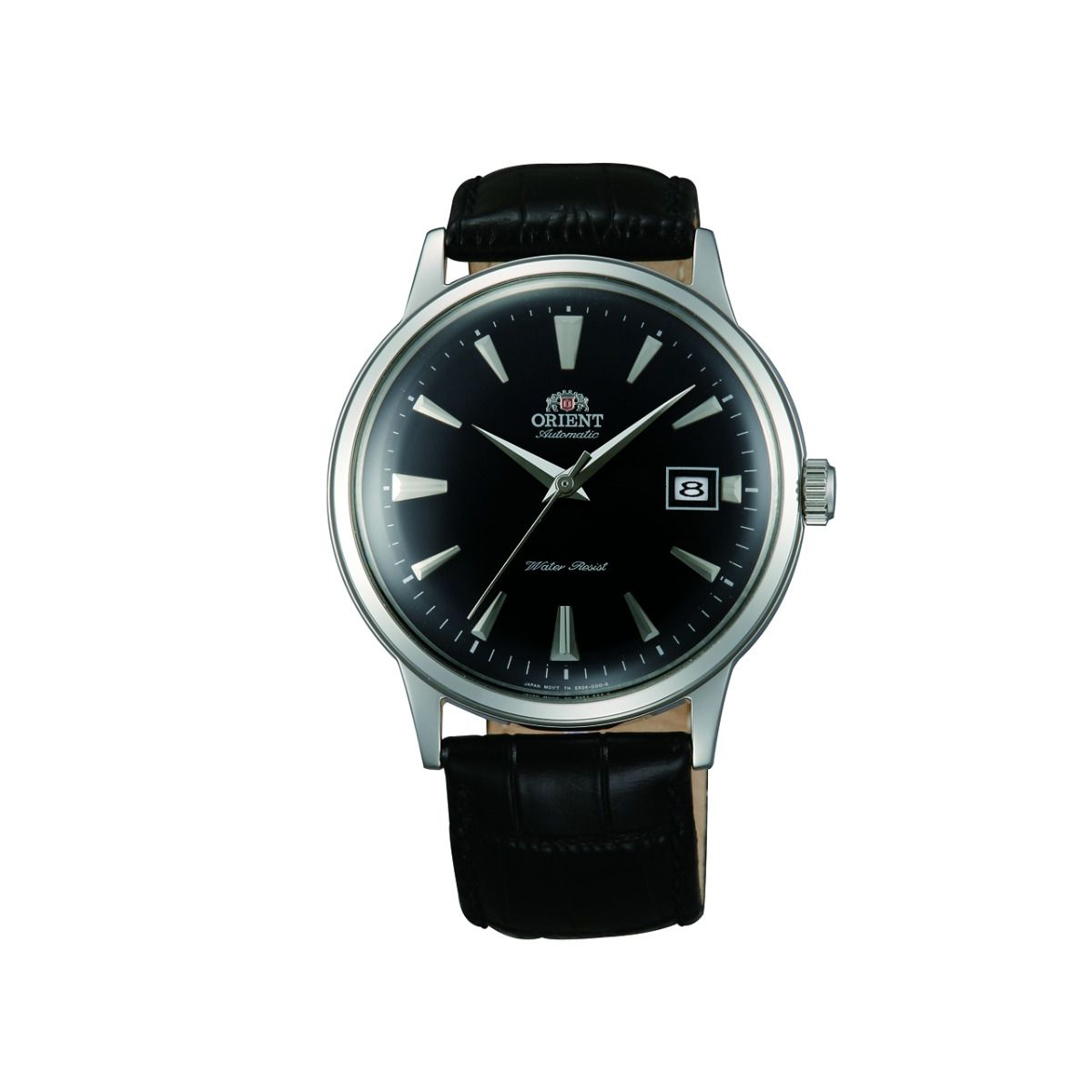 Orient Ur Classic Bambino Automatic AC00004B