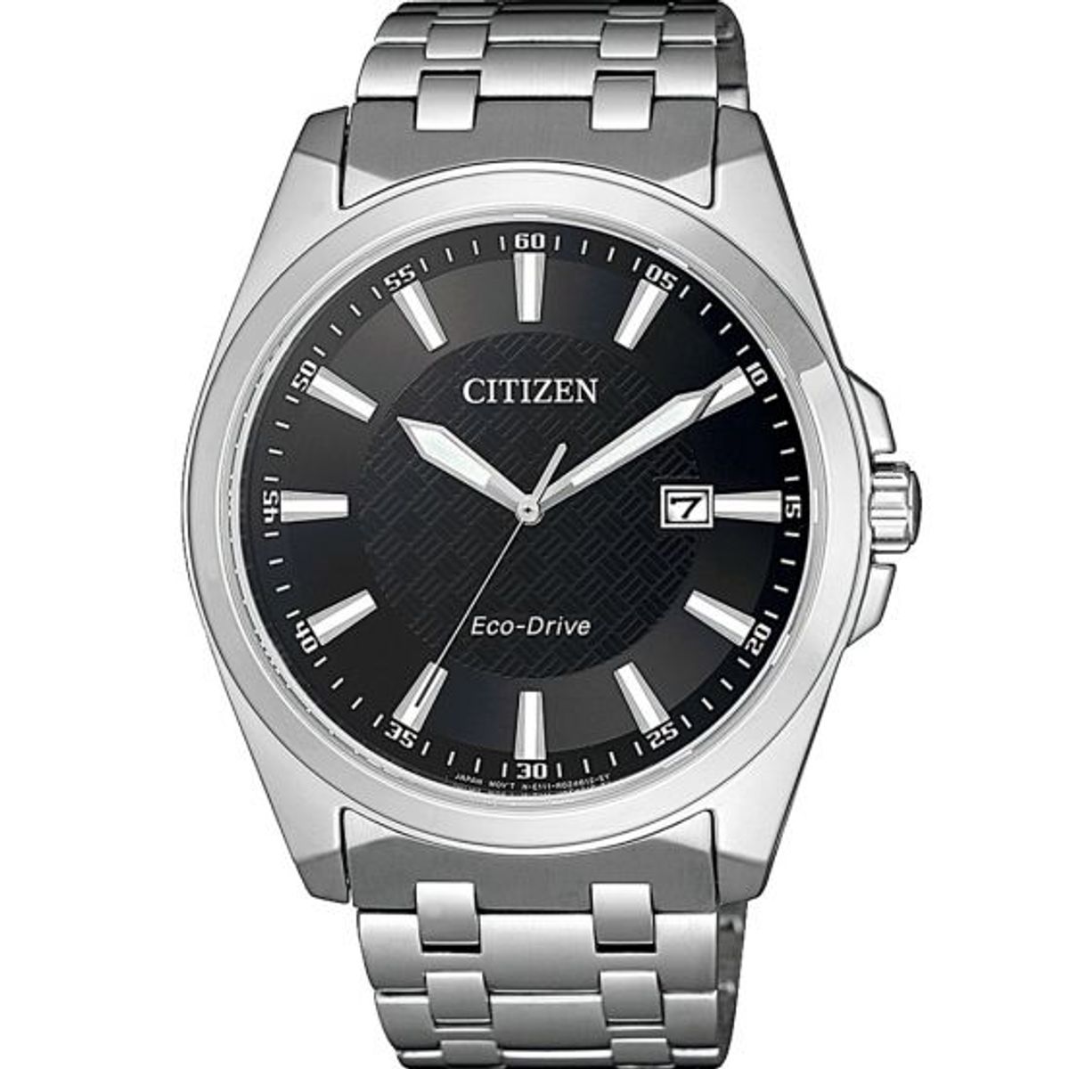 Citizen Platform Eco-Drive BM7108-81E Ur